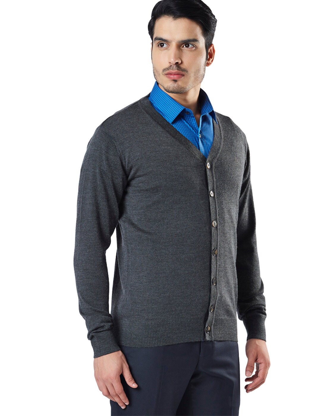 raymond sweaters for ladies