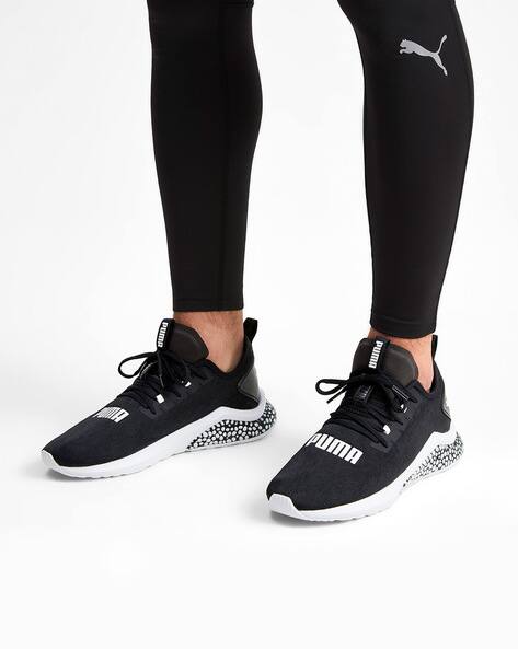 puma hybrid nx