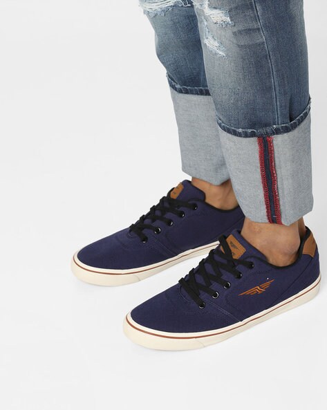 Casual Shoes for Men by RED TAPE Online 