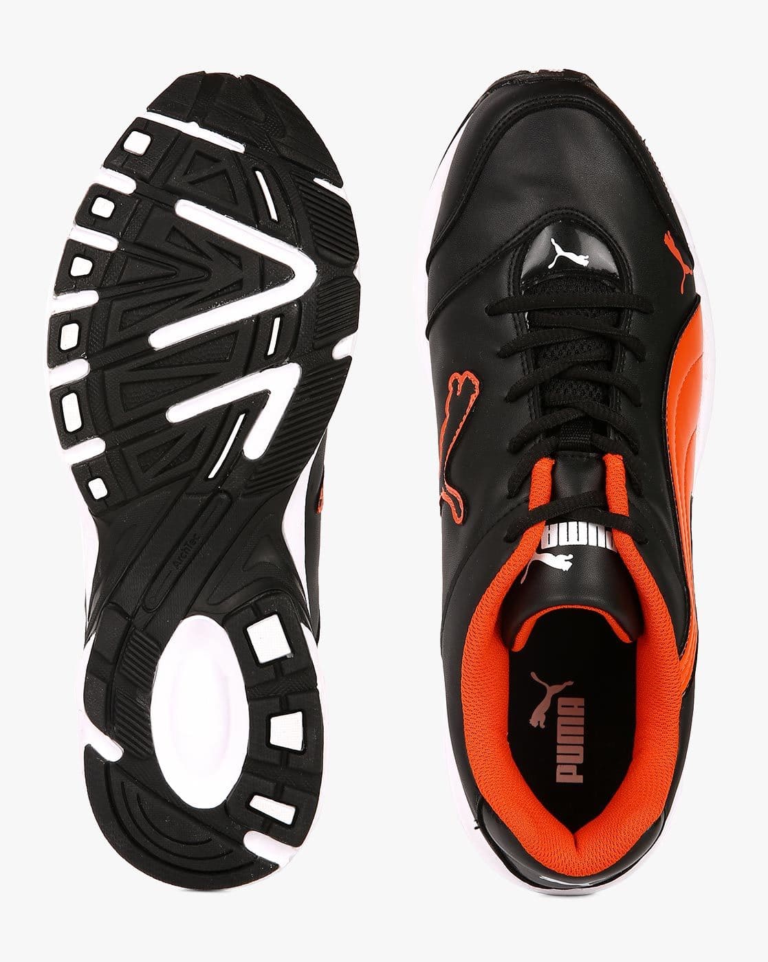 Xiwozutkp Chaussures D'entra Dp Xt Puma Axis Nement Iv shrtQd