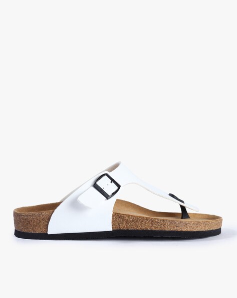 ruosh sandals