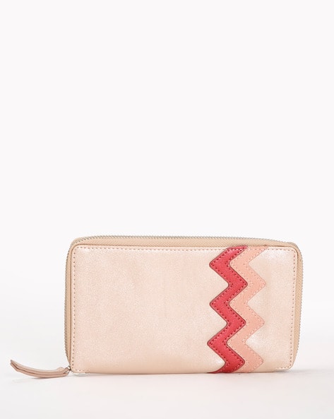 ajio wallets