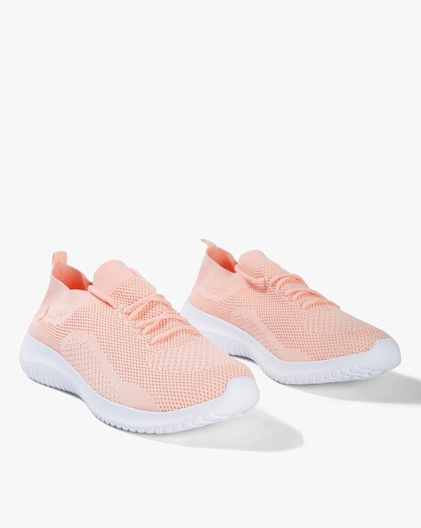 performax sneakers
