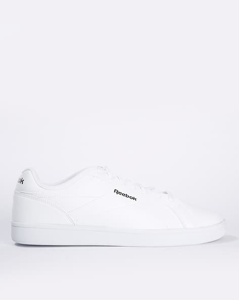 Classics | Reebok US