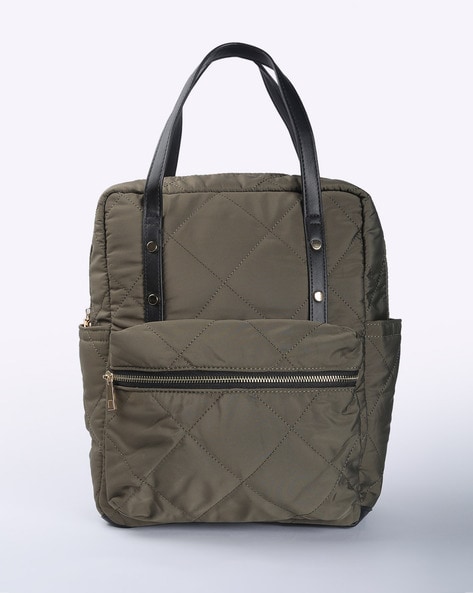 Accessorize backpacks online online