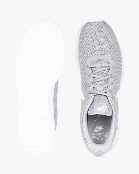 nike shoes engineered for all day everyday comfort