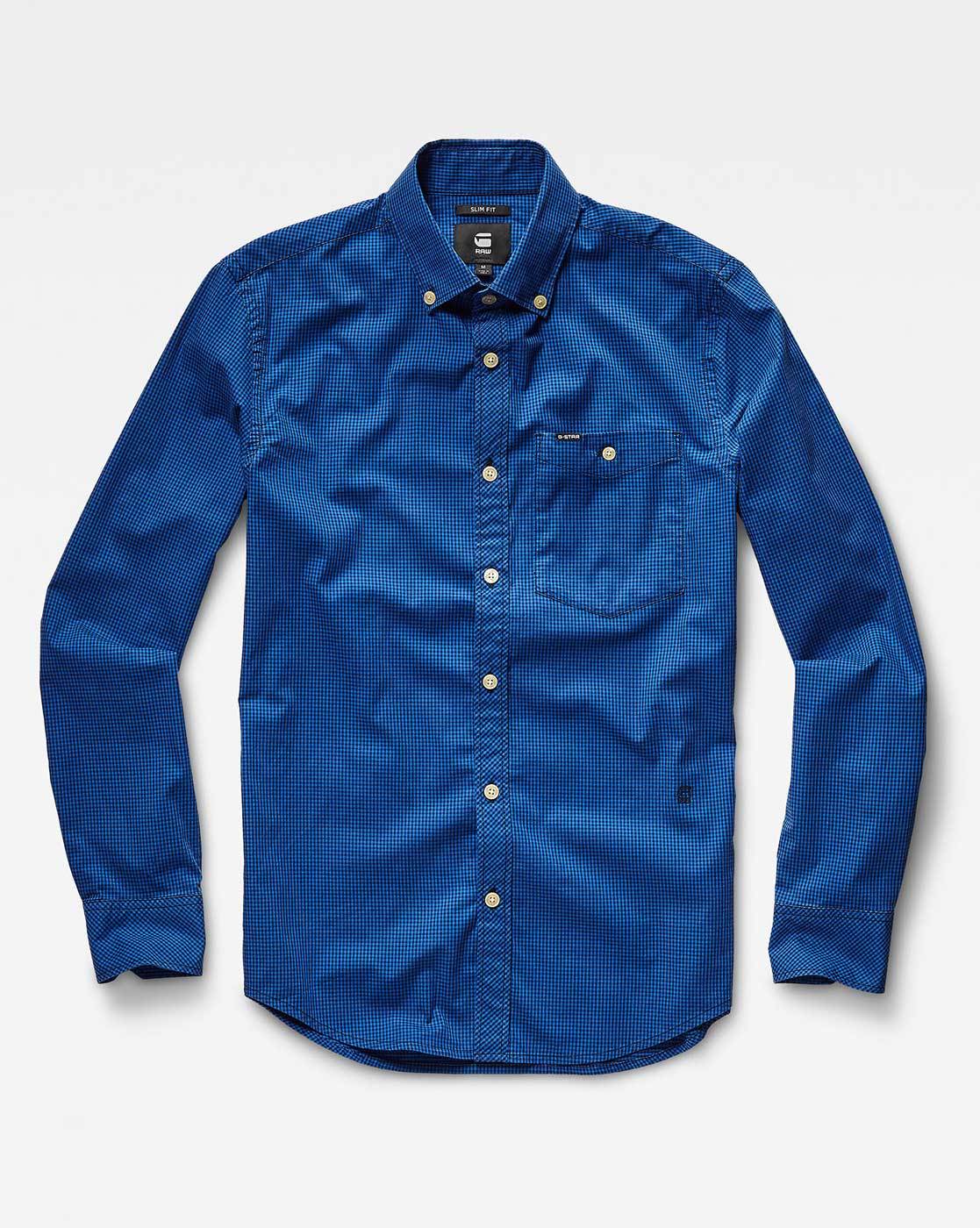 Shirts for Men by G STAR RAW 
