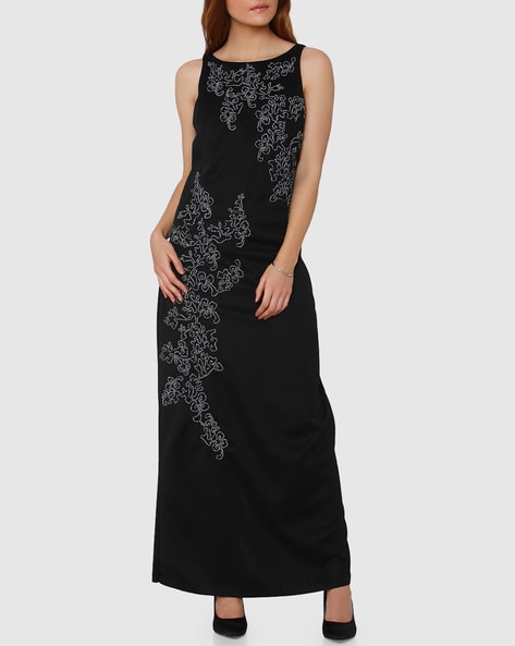 Vero moda gowns clearance online