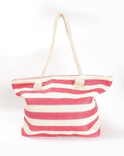 ajio bags