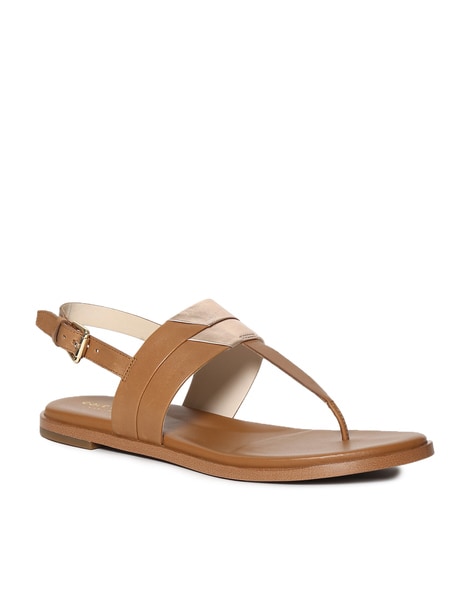 Cole haan sandals online womens