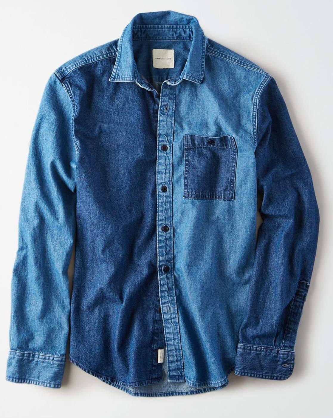 Men by American Eagle Outfitters 