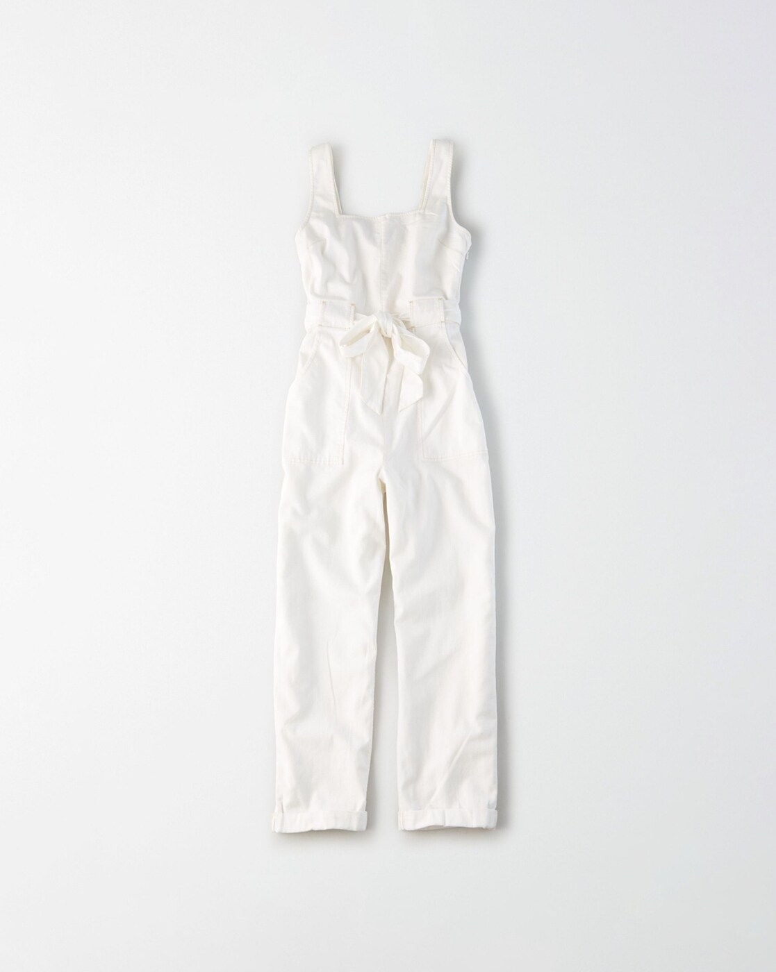 american eagle jumpsuit