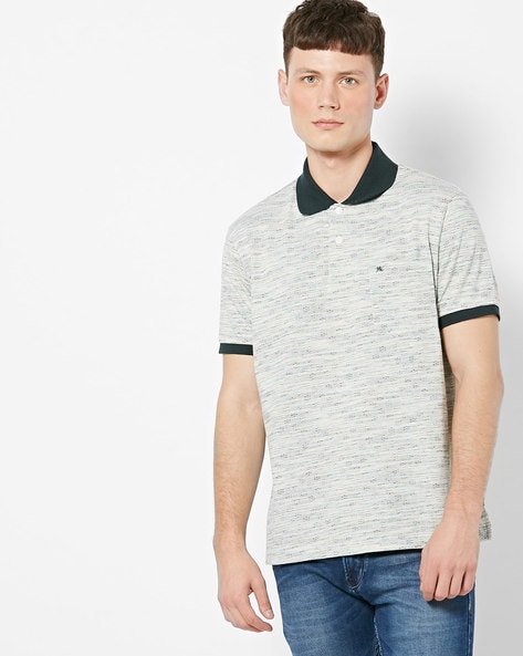 monte carlo cotton polo t shirts