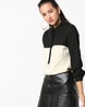 50% – 80% Off on Clothing For Women by Vero Moda & Only