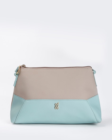 baggit handbags online shopping