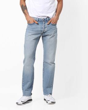 levis 50 percent off