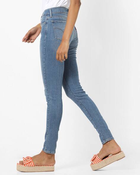 Buy Blue Jeans \u0026 Jeggings for Women by 