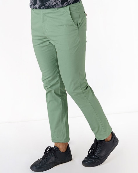 Henry Smith Trousers Slacks and Chinos for Men  Online Sale up to 86 off   Lyst Australia