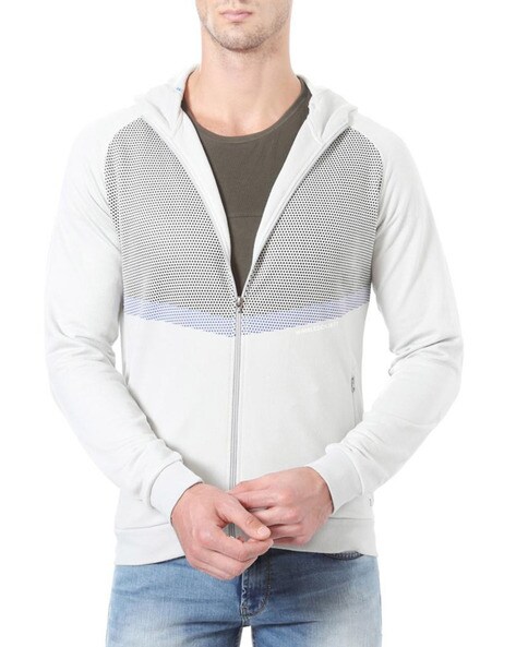 light grey sweatshirt mens