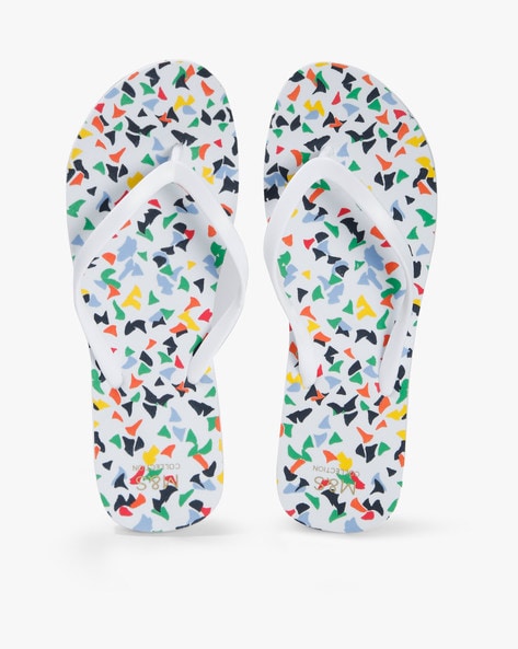 marks and spencer flip flops womens