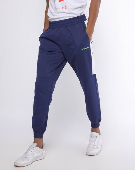 womens jogger and hoodie set