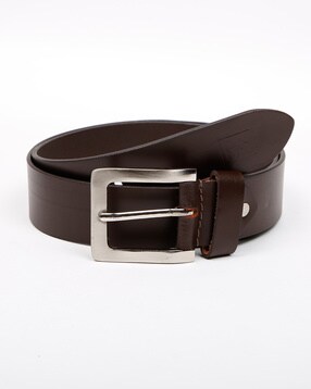 gents belt online