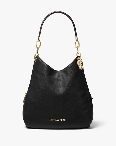 Buy Black Handbags for Women by Michael Kors Online 