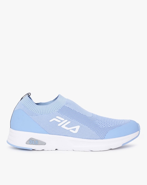 Buy Original FILA Shoes 
