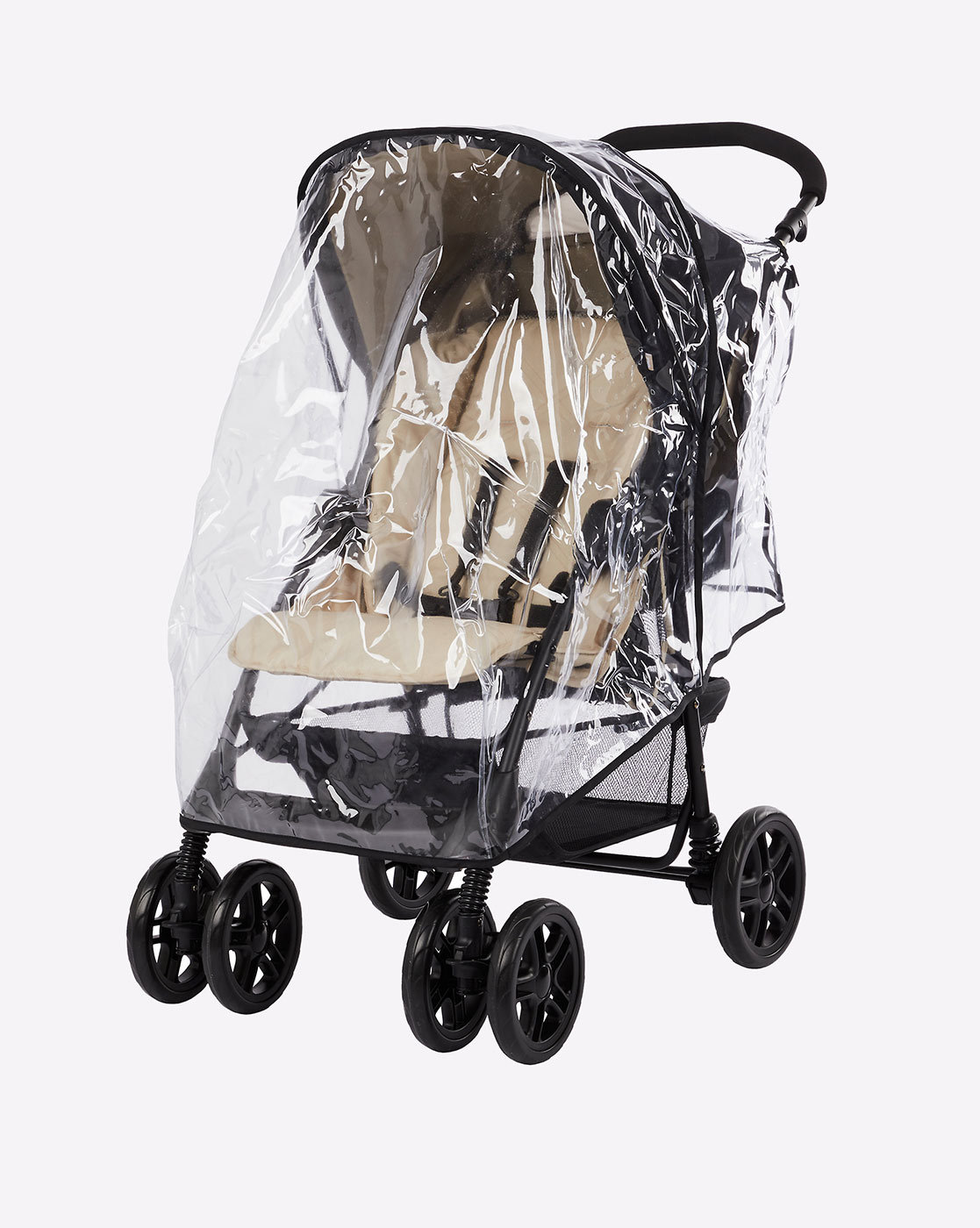 mothercare u move travel system