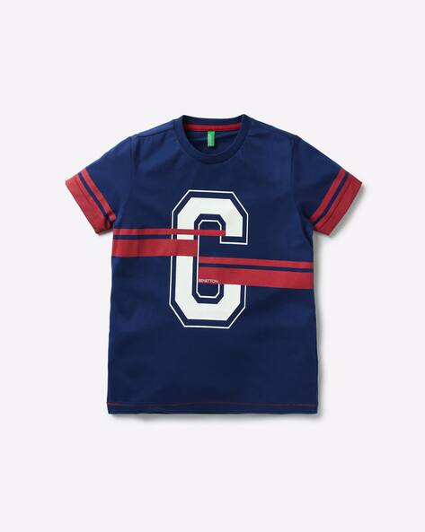 Baby Clothing Buy Clothes For Babies Online At Ajio