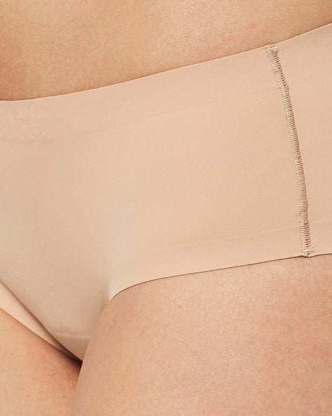 Buy Nude Panties for Women by Amante Online