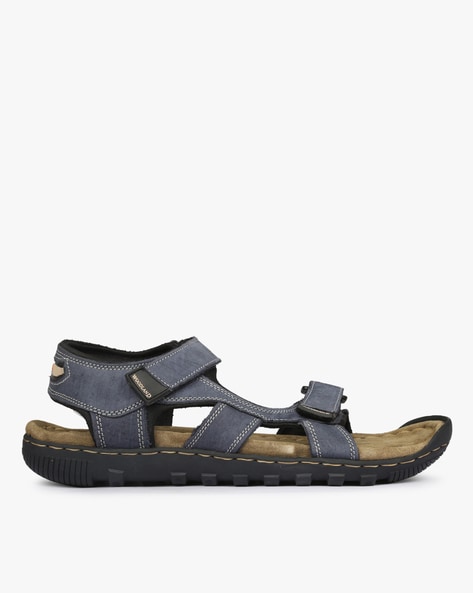 Dr. Scholl's Men's Henley Sandal | Famous Footwear