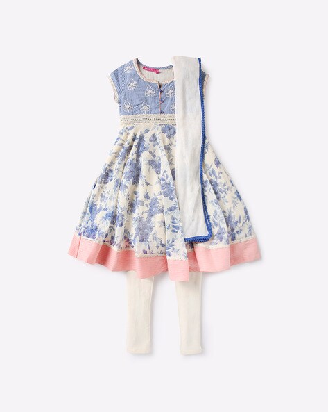 biba baby dress