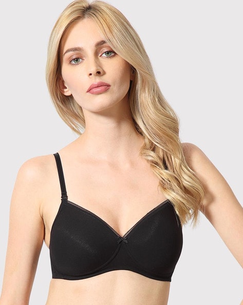 Buy Bras for Women by VAN HEUSEN Online