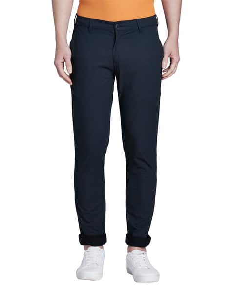 colorplus chinos pants