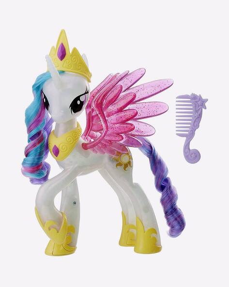 my little pony toys online india