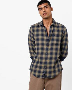 netplay shirts price