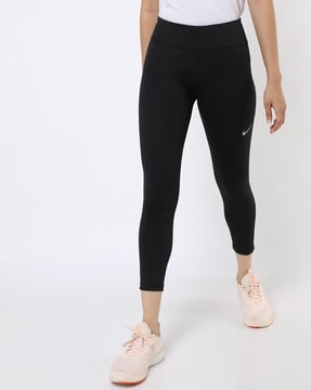 cheap black leggings online