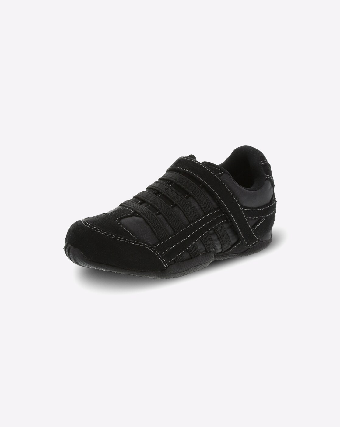 boys casual sandals