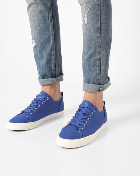 ucb shoes blue