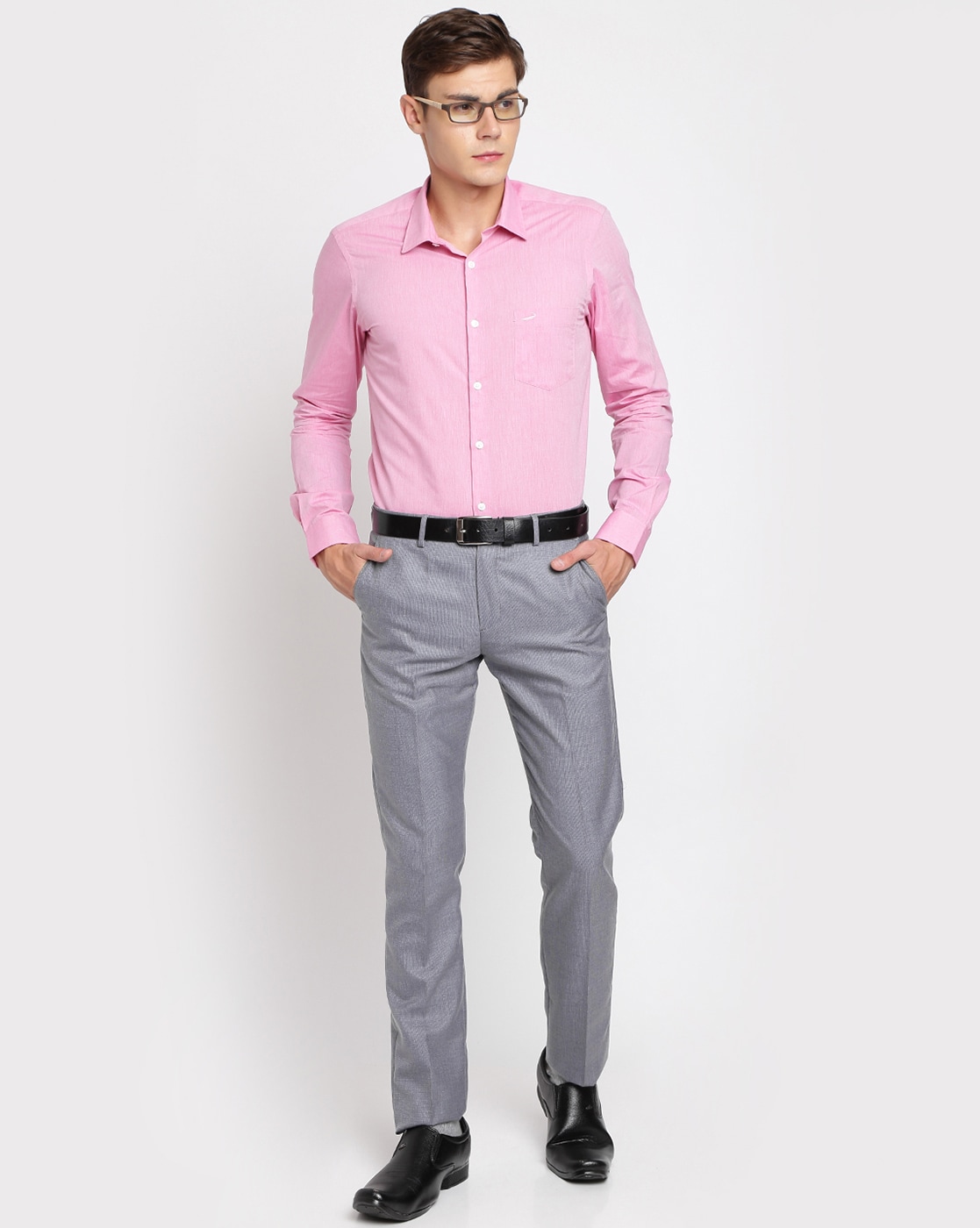 Mens Clothing Sale | Up to 50% OFF Selected Styles | Politix