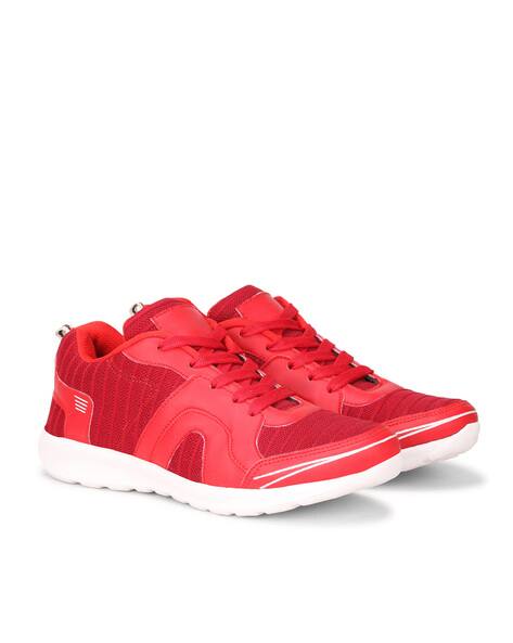 koxko shoes