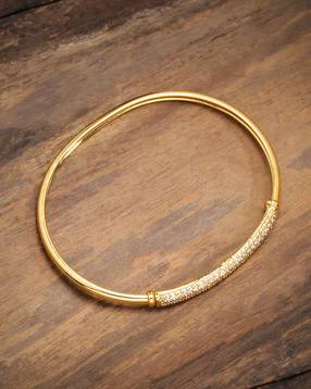 fashion jewellery at lowest price