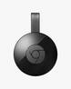 Google Chromecast 2 Media Streaming Device