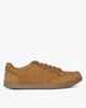 Buy Brown Casual Shoes for Men by WOODLAND Online | Ajio.com