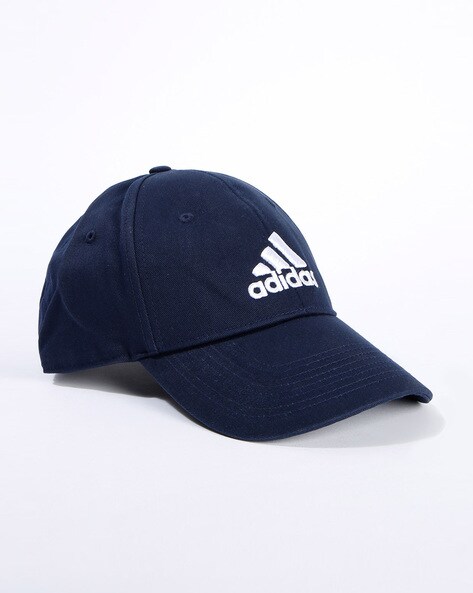 Buy Blue Caps \u0026 Hats for Men by ADIDAS 
