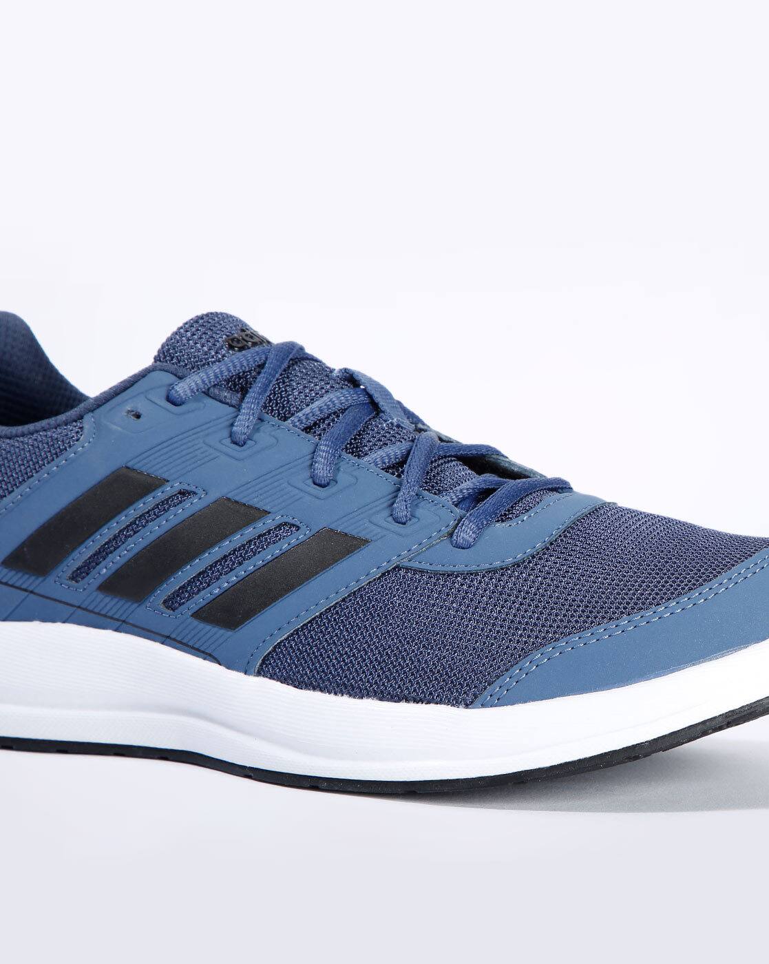 adidas hellion z running shoes