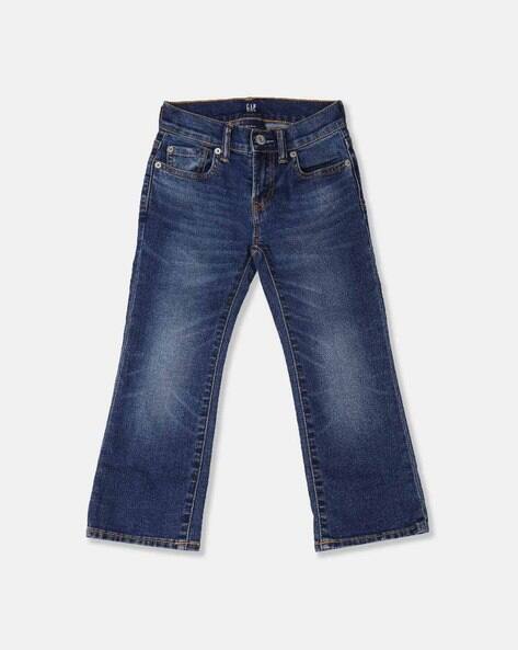 gap bootcut jeans womens