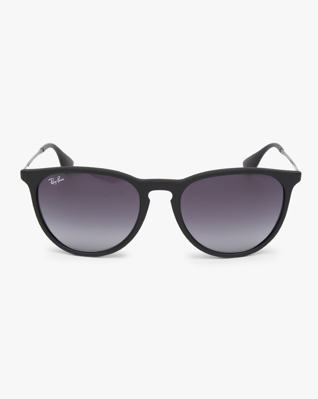 Buy Black Sunglasses for Men by Ray Ban Online 