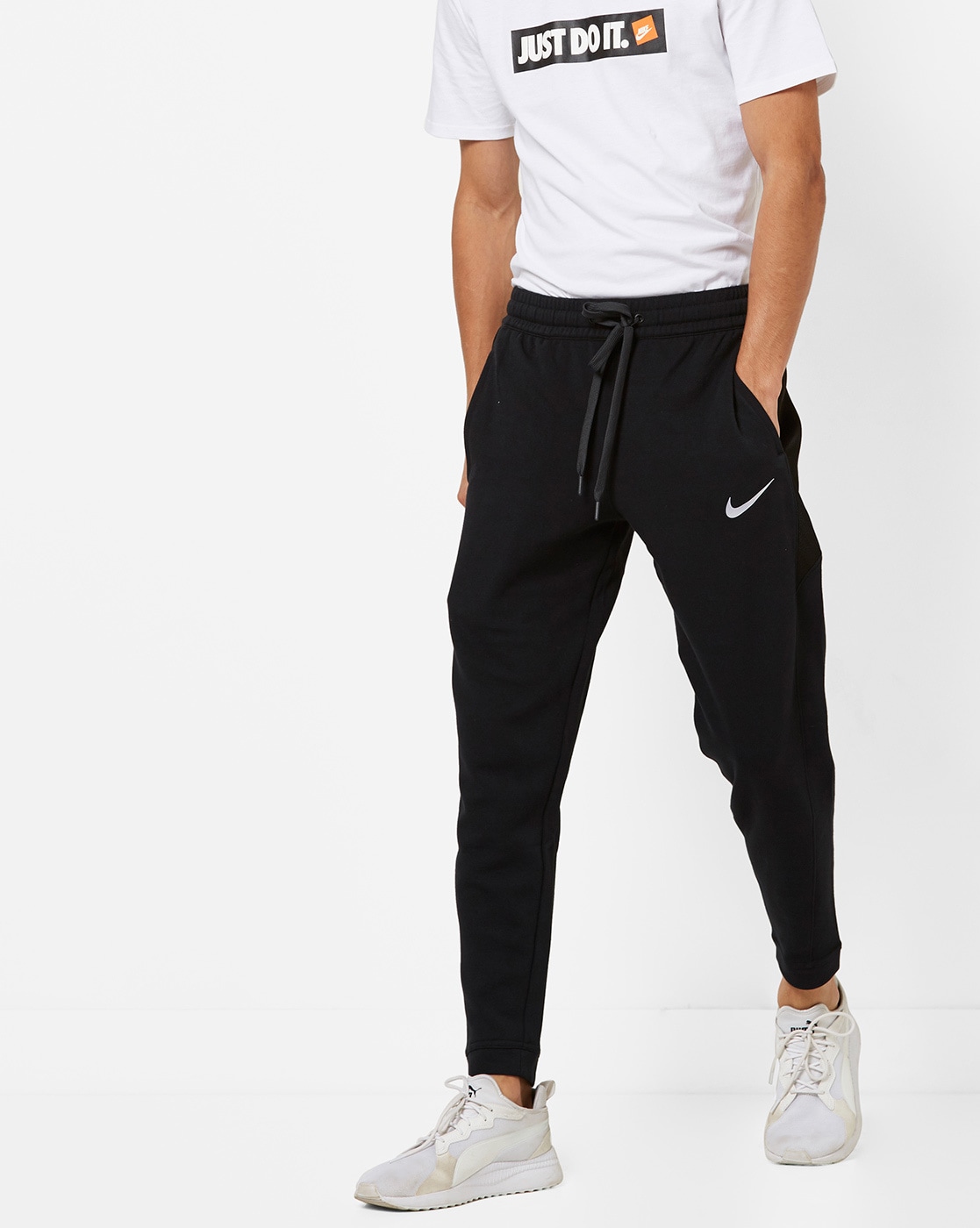 pantaloni nike online